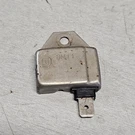 Kawasaki FC540V-ES00 Riding Lawn Mower Regulator. Fixed Price $19.99.