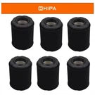 6PK Air Pre Filter Fits Briggs & Stratton 591334 594201 796031 MIU13038 MIU13963. Fixed Price $29.69.