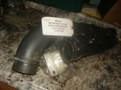 Husqvarna Pc Tube Set Back Pack Blower Part Only Bin 90. Fixed Price $33.99.