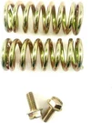 Replacement Lawn Tractor Seat Spring 732-04035 Fits Cub Cadets, Craftsman, Tr.... Fixed Price $28.99.
