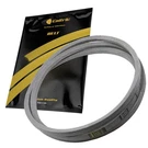 Caltric 54C" Deck Belt For John Deere X700 X720 X724 X728 X740 X744 X748 2305. Fixed Price $26.00.