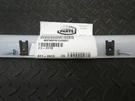 Genuine Toro 23-3170 Scrapper Bar Clip Screw Snowmaster CR-20R 31505 38020 38030. Fixed Price $35.59.