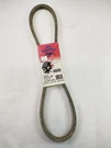 Rotary 12-6840 Replacement Belt For Mtd 754-0281. Fixed Price $13.79.
