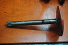 Ji Case 446 Garden Tractor Rear Axle-short 444 442. Fixed Price $39.99.