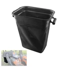 Lawn Tractor Bagger Attachment Container Compatible Husqvarna 532400226. Fixed Price $45.79.