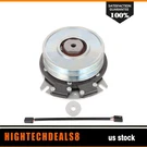 Pto Clutch For Ariens Gravely Rapid Xz Lawn 00697900 Mower 5218-162 X0226. Fixed Price $77.59.