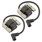 2PCS Ignition Coil For Kohler CH22-CH25 CV22-CV25 CH740 22HP-25HP 24-584-36-S. Fixed Price $25.88.
