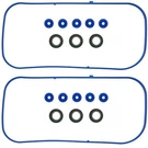 Vs 50607 Engine Valve Cover Gasket Set For Honda Pilot. Fixed Price $63.06.