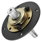Spindle Assembly Fits Mtd 717-0906A 753-05319 917-0906A. Fixed Price $26.00.