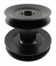 Pulley Fits John Deere Mower Model 108 111 112 116 130 160 165 180 185 AM37645. Fixed Price $158.97.