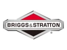 Briggs & Stratton - 84006538 Sensor Speed. Fixed Price $49.95.