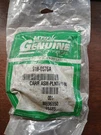 Mtd 918-0576A Planetary Carrier Assembly *. Fixed Price $129.99.