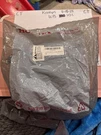 Honda Genuine Lawn Mower 28400 Z8B 901ZA Starter Assembly. Fixed Price $22.50.