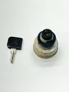 2004 John Deere Gator Cx Ignition Key Rotary Switch TCA22740. Fixed Price $16.19.