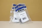 (2) Stens Bearing 230-260 New Sealed. Fixed Price $15.00.