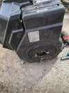 Used Kohler CH13S Engine 13HP Running Video 535 Hours 1/8 X Crank. Fixed Price $699.99.