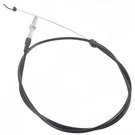 587421102 Drive Cable Fits For Husqvarna Lawn Mower Part 21'' L421P.... Fixed Price $31.67.