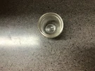 Briggs And Stratton 298683. Fixed Price $13.00.