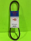 Rotary Aramid 7475 Belt 1/2" X 32" Mtd 754-0104 754-0177 Jd M45681 M81037. Fixed Price $11.50.