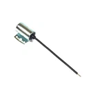 New Briggs & Stratton Oem 29861 Condenser. Fixed Price $33.81.