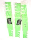 Lot Of 3 Lawnrazor 8TEN Mulching Blades C-BLD-0154 For Mtd 50" Cut. Fixed Price $24.49.