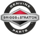 Genuine Briggs & Stratton 705379 Handle (oem) Original Equipment Manufacturer. Fixed Price $34.99.