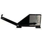Stens 750-656 Deck Leveling Gauge. Fixed Price $98.28.