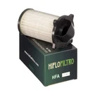 Hiflofiltro HFA3102 Oe Replacement Air Filter. Fixed Price $48.30.