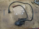 John Deere 316 318 420 Onan Electronic Ignition Coil HE166-0761 Original Style. Fixed Price $65.00.