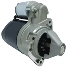 Starter Fits John Deere 185 17HP 1986-1990 AM102382 KW10716 1280707 432167 18000. Fixed Price $99.90.