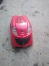 Toro LX425 Hood. Fixed Price $180.00.