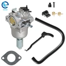 Carburetor 42" Troy Bilt Pony For Briggs & Stratton Tractor W/ 17.5HP Intek I/c. Fixed Price $12.50.