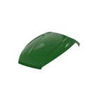 New John Deere Mower Top Hood Panel - GX23132. Fixed Price $150.46.