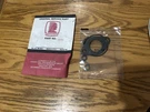 Tecumseh New Old Stock # 631719 Carburetor Repair Kit. Fixed Price $16.99.