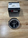 Stens 751-222 Amp-meter. Fixed Price $31.99.