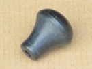 Gear Shift Knob For Ih International Cub Lo-boy Farmall 100 130 140 240 276 300. Fixed Price $7.00.