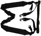 2278171 Chapin 6-8137 61800 Series Straps. Fixed Price $17.99.