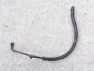 John DEERE(47-068) 400 Hydraulic Tube/hose. Fixed Price $29.99.