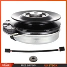 Elteric Pto Clutch For Sears Craftsman 717-04526 917-04526A. Fixed Price $97.99.