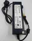 Husqvarna Group Power Supply FW7448/28/D/EU Robot Mower Adapter 28V - Working. Fixed Price $78.39.