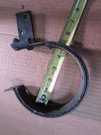 Simplicity Allis 2164111 Brake Band B10 B112 B212 101 3212 3010 Garden Tractor. Fixed Price $26.00.