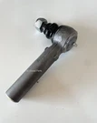 AL204776 Tie Rod W/ Dana 733 730 Axle Fits John Deere 6120 6220 6320 6420. Fixed Price $74.00.