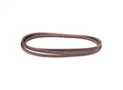 Rotary Brand Replacement Engine To Deck Belt Bb X 120.5" Replaces Fits. Fixed Price $65.51.