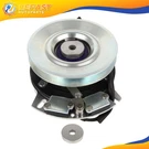 Electric Pto Clutch For Toro 112-6044 127-3410 119-8941 GT2300 LX500 Lawn Mowers. Fixed Price $91.79.