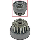 Starter Drive Pinion Gear 16 Tooth For Tecumseh 33432 37052A STC5302. Fixed Price $23.37.