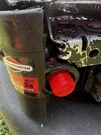 Briggs & Stratton Primer Bulb Upgrade Small Engine Kit X2. Fixed Price $7.19.