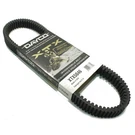 Dayco Xtx Series Snowmobile Drive Belt Arctic Cat Xf 6000 Crosstr 137" (2016). Fixed Price $181.79.