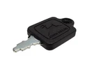 John Deere Original Equipment Key - M92426. Fixed Price $10.88.