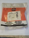 Briggs & Stratton 692265 Carburetor Float, Replaces Part Number 298514. Fixed Price $9.80.
