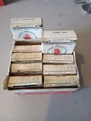 Oem Tecumseh Engine 29183 Oil Seals Lot Of. Fixed Price $35.00.